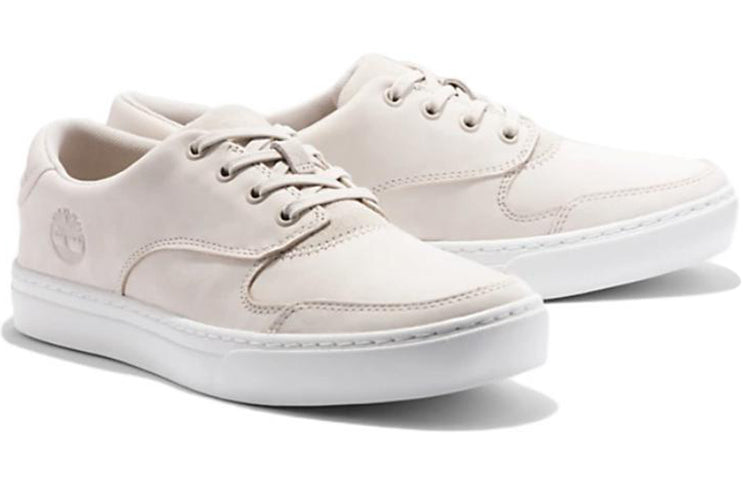 Timberland Adventure 2.0 'Cream' A29ATF48