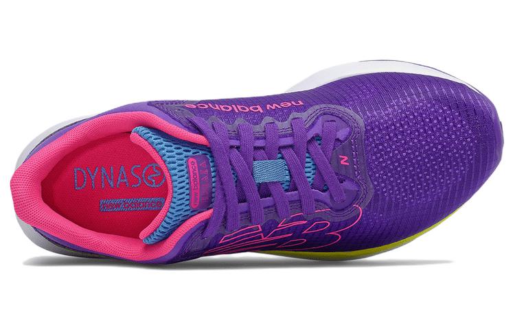 (WMNS) New Balance Breaza 'Purple' WABRZACP