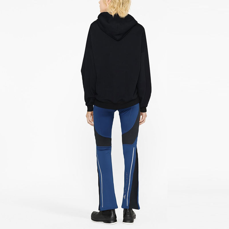(WMNS) adidas Stella McCartney Knit Max Jogger HG1265