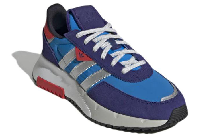 adidas Retropy F2 'Legacy Indigo Red' GW0511