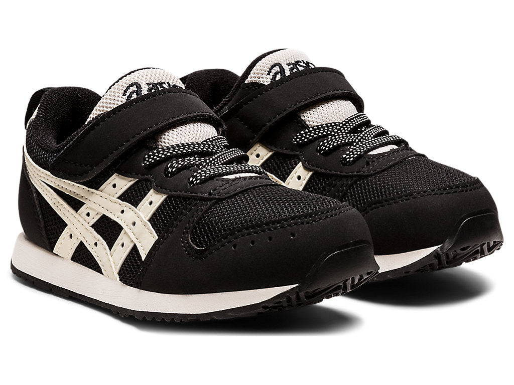 (PS) ASICS MICT MINI 'Black White' 1144A170-001