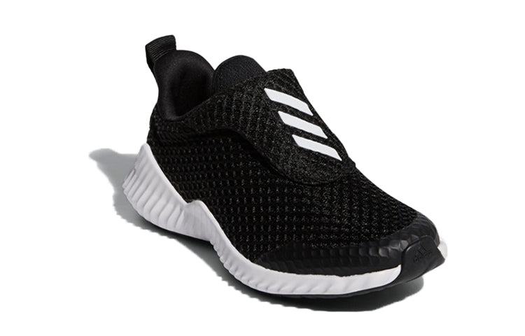 (PS) adidas Fortarun Wide Ac K EG6199