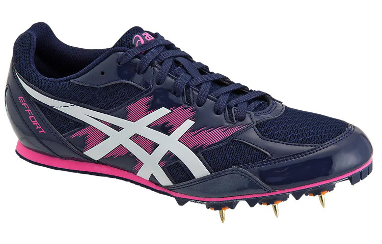 ASICS Effort Mk 'Purple White' 1091A014-410