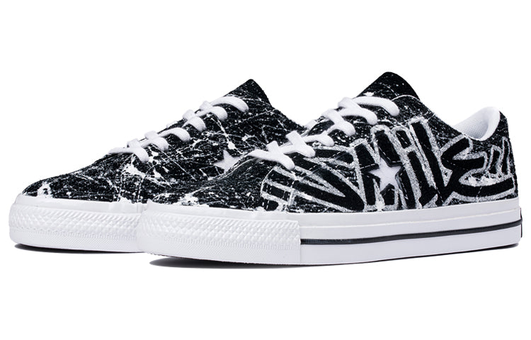 Converse One Star 171587C-199524