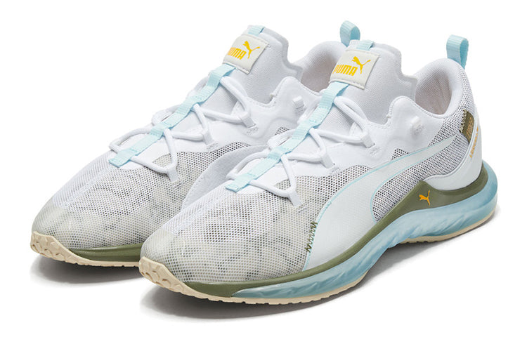 PUMA First Mile x LQDCELL Hydra 'Tapioca' 193085-02