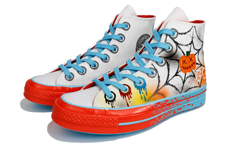 Converse Chuck Taylor All Star 1970s 171934C-175328