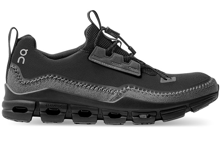 (WMNS) On Running Cloudaway 'Black Rock' 49.99129