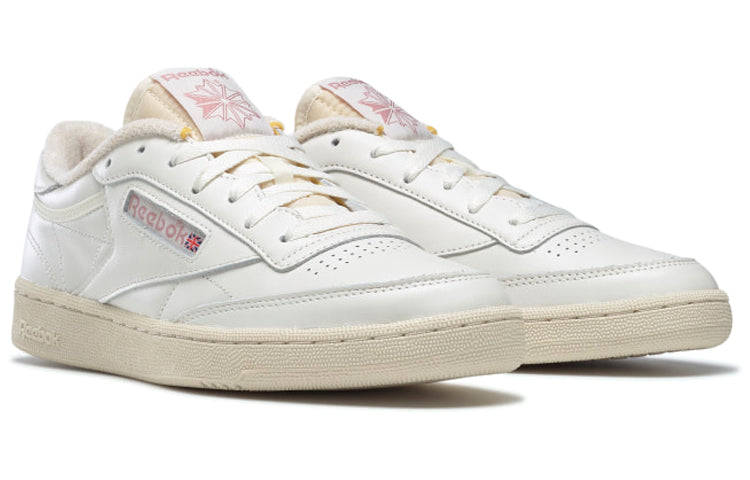 Reebok Club C 85 Vintage 'Chalk' GY4967