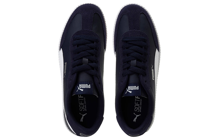 PUMA Astro Cup Sl Blue/White 366993-02