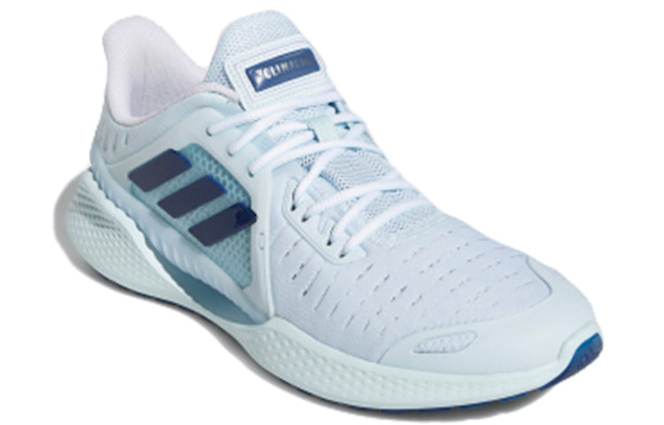 (WMNS) adidas Climacool Vent Summer.Rdy Em 'Blue' EH0328