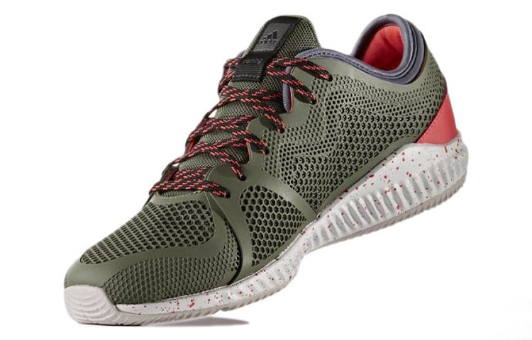 (WMNS) adidas Crazymove Bounce BB3828
