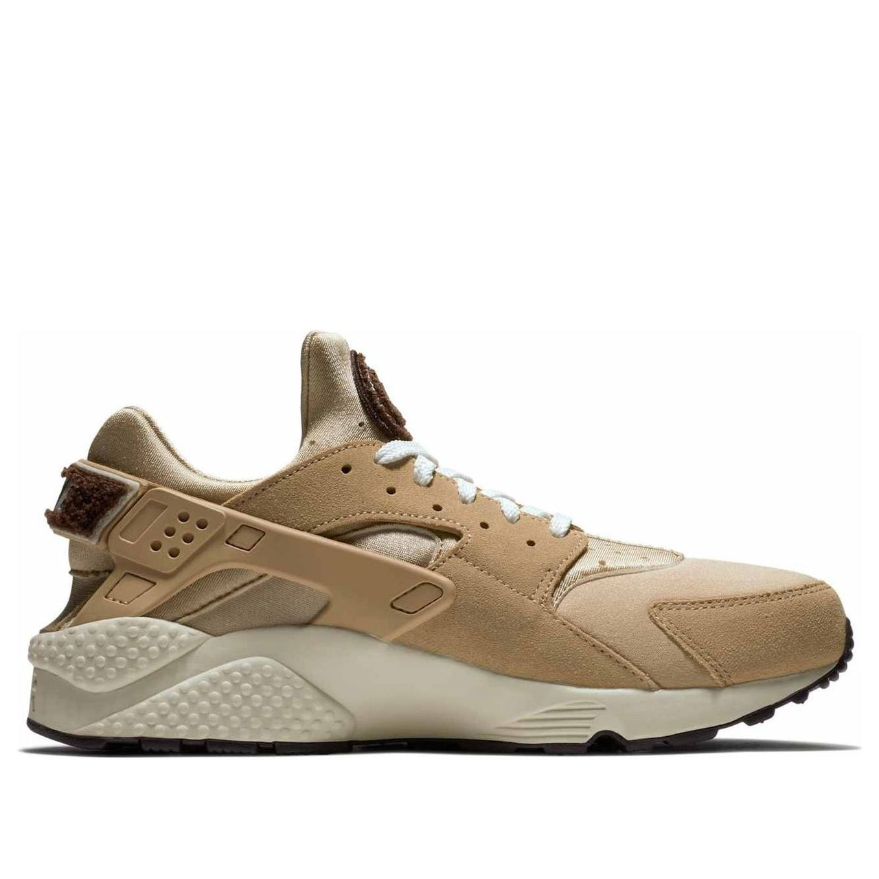 Nike Air Huarache Run 'Desert Sail' 704830-202
