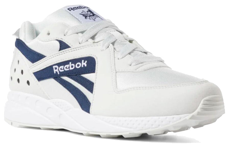 Reebok Pyro Sneakers Blue/White DV5576