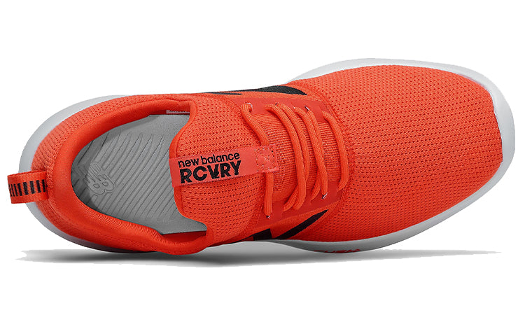 New Balance Recovery v2 'Ghost Pepper' RCVRYCP2