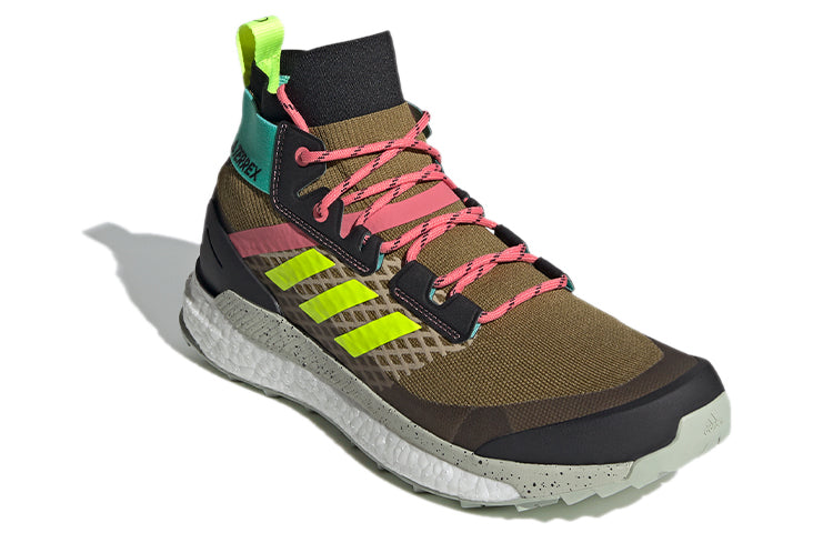 adidas Free Hiker Primeblue FY7329
