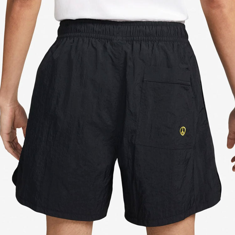 Nike Sportswear NSW Woven Shorts DM5057-010