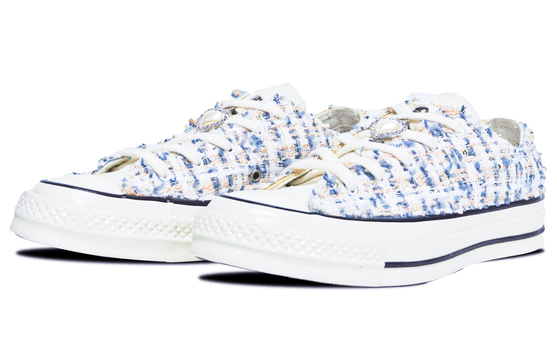 Converse ABLOODING 171661C-230116