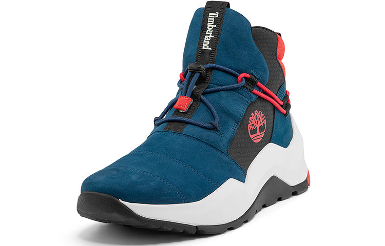 Timberland Madbury A2KH4W