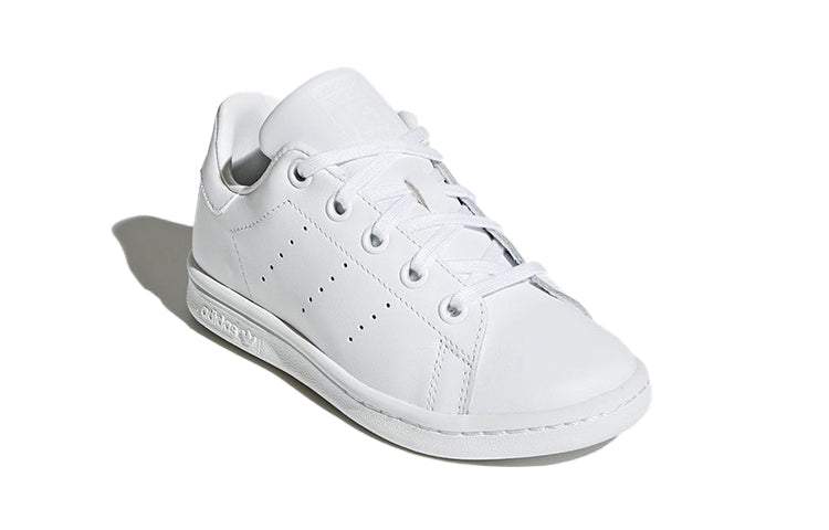 (PS) adidas originals Stan Smith BA8388