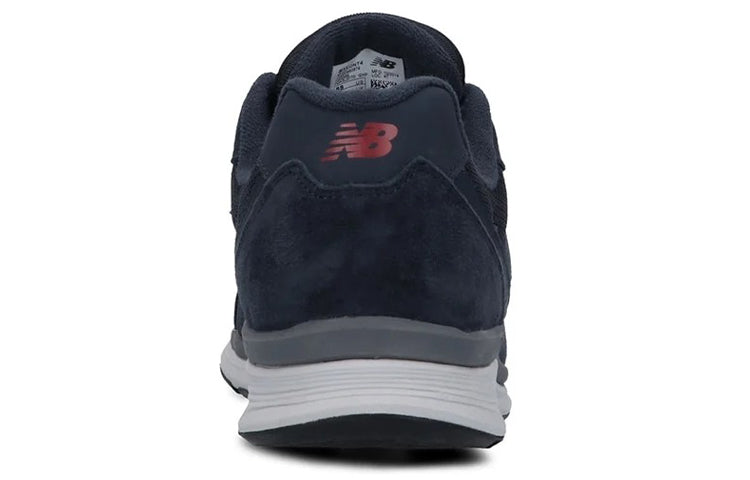 New Balance 880 Series v4 Blue MW880NT4