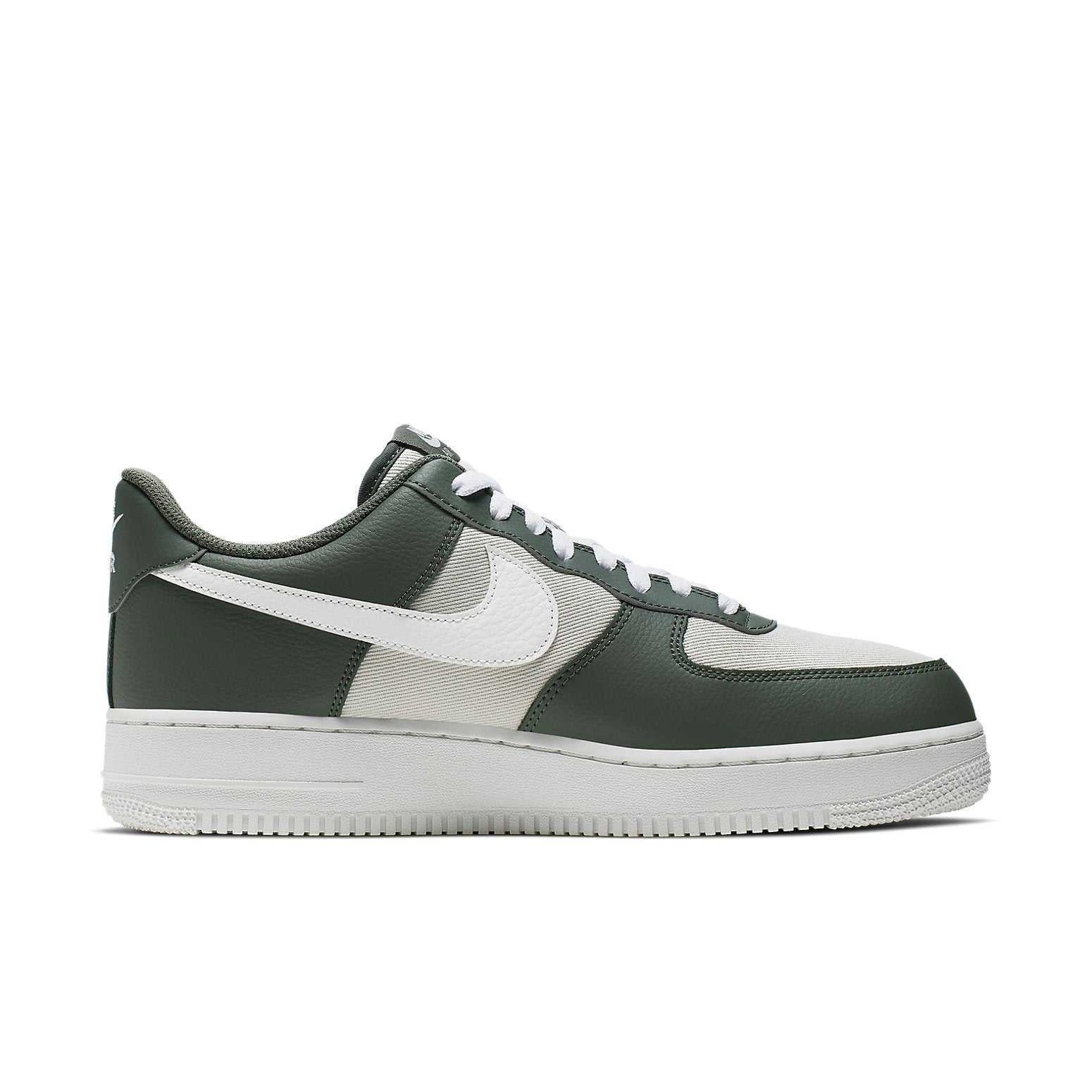 Nike Air Force 1 Low 'Juniper Fog Summit White' CI0056-300