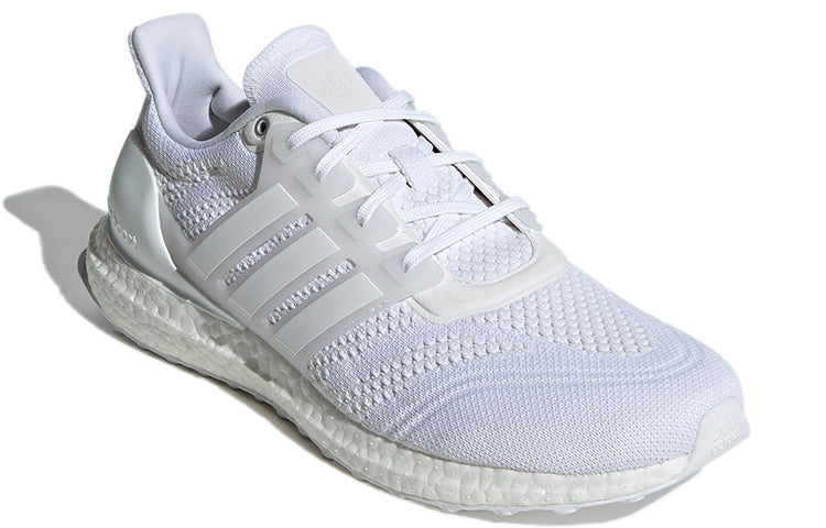 adidas General Ultra Boost GX7182