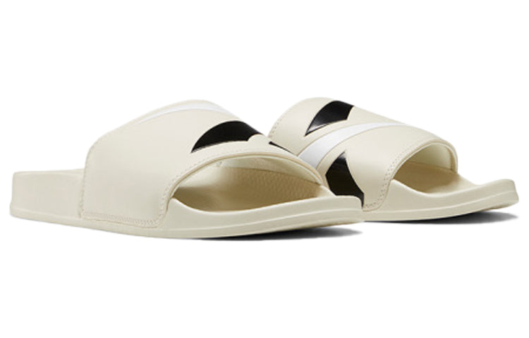 Reebok Classic Slide 'Alabaster' FW5753
