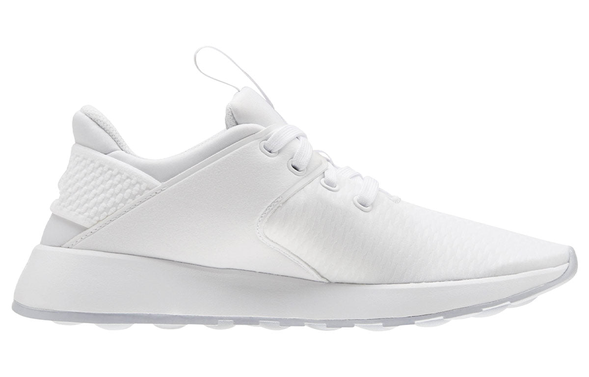 (WMNS) Reebok Ever Road Dmx White CN4696