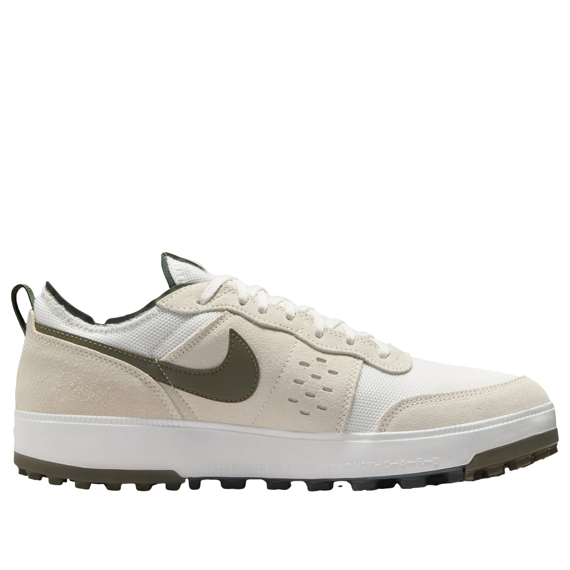 Nike C1ty 'Coconut Milk Medium Olive' FZ3863-106