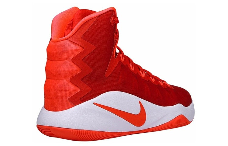 Nike Hyperdunk 2016 'University Red' 844359-661