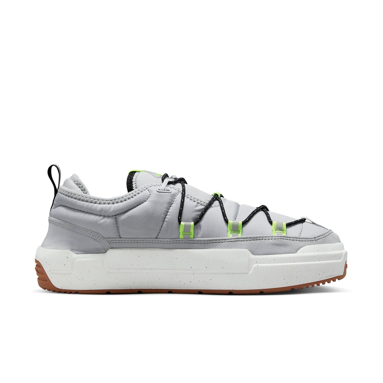 Nike Offline Pack 'Wolf Grey Gum' DQ5002-002