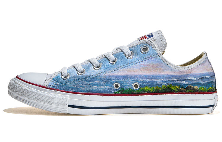 Converse All Star 132173C-217361