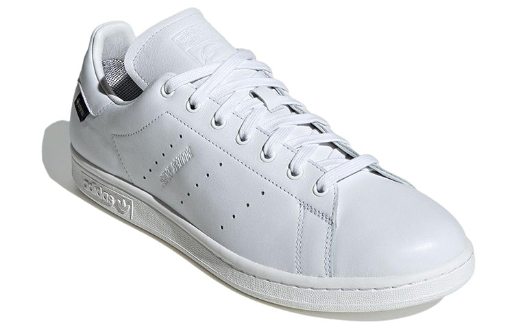 adidas originals StanSmith 'White' IG8662