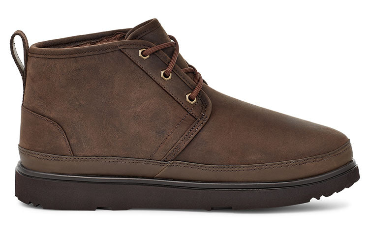 UGG Neumel Weather II Brown 1120851-GRZ