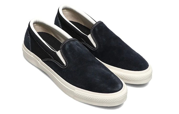 Converse Cs Slip-On Black 34200740