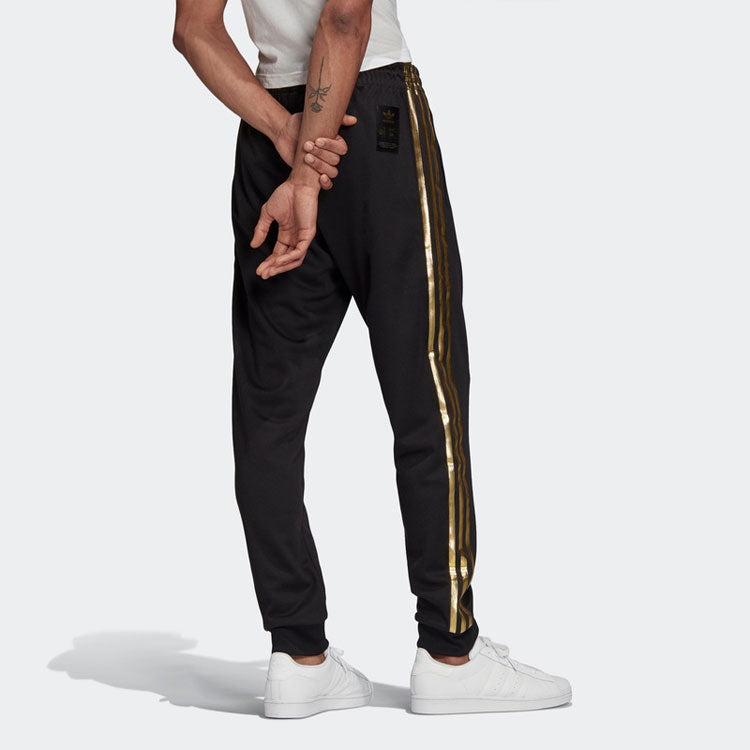 adidas SST50 Track Pant 24K GK0656