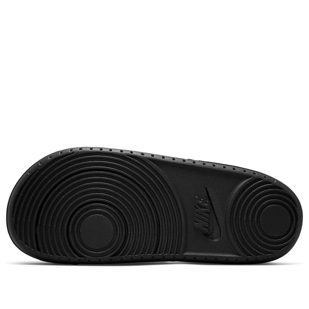 Nike MLB x OffCourt Slide 'Cleveland' DH6987-001