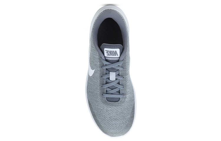 (WMNS) Nike Flex Experience RN 7 'Wolf Grey' 908996-010