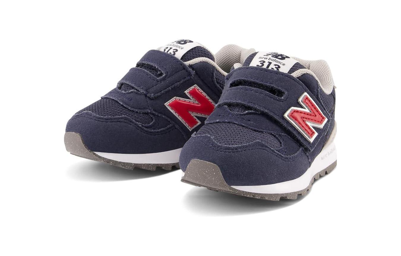 (TD) New Balance 313 'Navy' IO313JNV