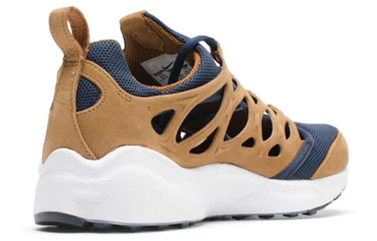 Nike Air Zoom Chalapuka 'Hazelnut' 872634-200