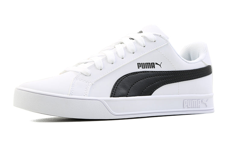 (WMNS) PUMA Smash Vulc 370704-04