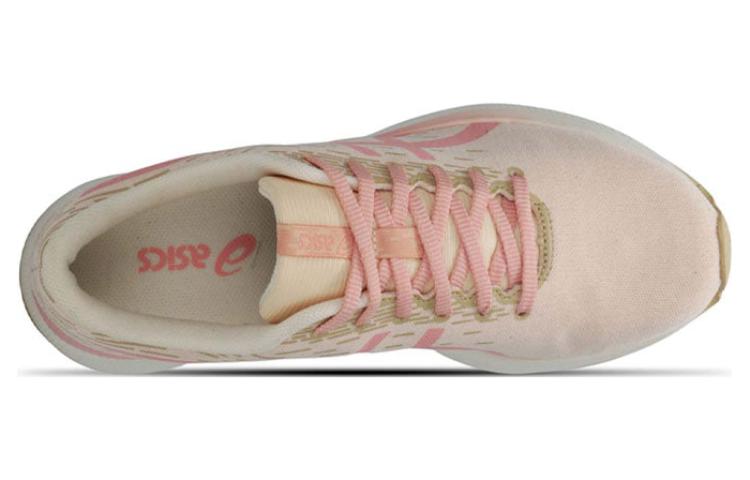 (WMNS) ASICS Streetwise 'Pink' 1202A183-702