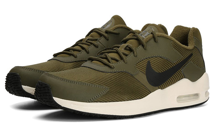Nike Air Max Guile 'Olive Canvas' 916768-300