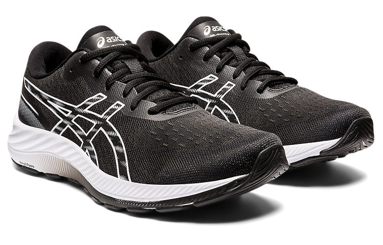 ASICS Gel-Excite 9 'Black Whtie' 1011B338-002
