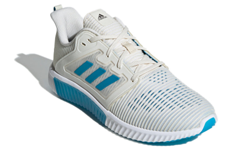 adidas Climacool Vent 'White Blue' B41588
