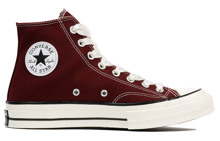 Converse Chuck All Star 1970s 520 171567C-175349