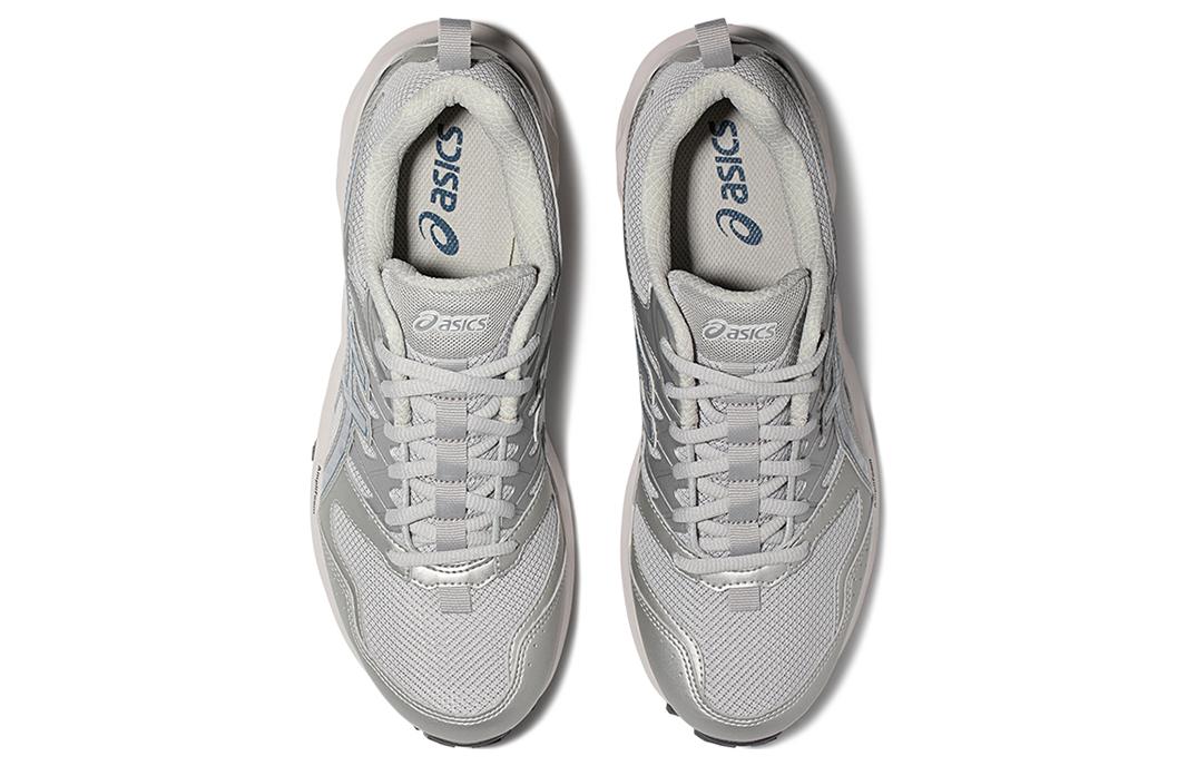 ASICS Gel-Sonoma CN 'Pure Silver Grey' 1011B852-020