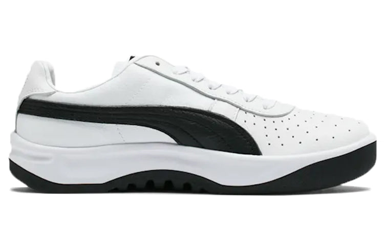 PUMA GV Special+ 366613-05