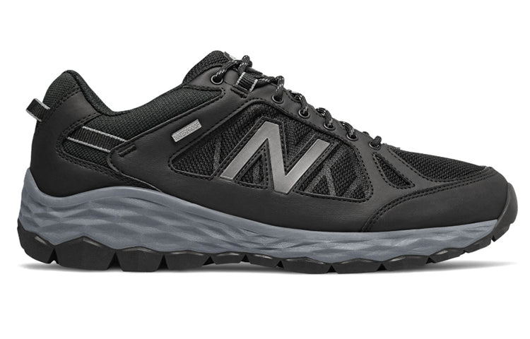 New Balance Fresh Foam 1350 MW1350WL