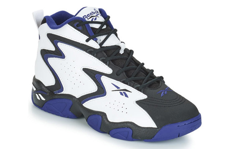 Reebok Classic Mobius Og Mu 12268417